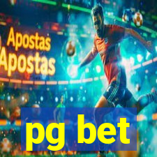 pg bet